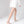 Load image into Gallery viewer, Women Slip On Dress Shoes