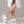 Load image into Gallery viewer, Toe Ring Heels for Women