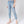 Load image into Gallery viewer, Women Slip On Strappy Heels