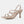 Load image into Gallery viewer, Ankle Strap Buckle Strappy Heels