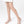 Load image into Gallery viewer, Ankle Strap Buckle Strappy Heels