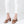 Load image into Gallery viewer, Women Block Heel Square Heels