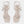 Load image into Gallery viewer, Strappy Heels For Women