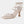 Load image into Gallery viewer, Strappy Heels For Women