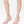 Load image into Gallery viewer, Ankle Strap Buckle Strappy Heels
