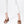 Load image into Gallery viewer, Women Block Heel Square Heels