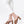 Load image into Gallery viewer, Women Block Heel Square Heels