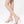 Load image into Gallery viewer, Ankle Strap Buckle Strappy Heels