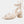 Load image into Gallery viewer, Women's Ankle Strappy Shoes