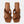 Load image into Gallery viewer, Women Block Heel Square Heels