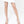 Load image into Gallery viewer, Ankle Strap Buckle Strappy Heels