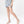 Load image into Gallery viewer, Women's Ankle Strappy Shoes