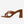 Load image into Gallery viewer, Women Block Heel Square Heels