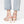 Load image into Gallery viewer, Strappy Heels For Women