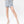 Load image into Gallery viewer, Women's Ankle Strappy Shoes