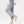 Load image into Gallery viewer, Strappy Heels For Women