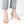 Load image into Gallery viewer, Strappy Heels For Women