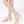 Load image into Gallery viewer, Women's Ankle Strappy Shoes