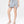 Load image into Gallery viewer, Women's Ankle Strappy Shoes