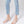 Load image into Gallery viewer, Women Slip On Strappy Heels