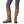 Load image into Gallery viewer, Knee High Chunky Heel Boots