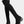 Load image into Gallery viewer, Women High Heeled Platform Boots