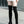 Load image into Gallery viewer, Women Fashion Chunky Heel Boots
