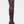 Load image into Gallery viewer, Slothful Thigh High Snow Boots