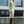 Load image into Gallery viewer, Women Low Heeled Mid Calf Boots