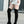 Load image into Gallery viewer, Women Fashion Chunky Heel Boots