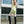 Load image into Gallery viewer, Women High Heeled Platform Boots