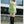 Load image into Gallery viewer, Women High Heeled Platform Boots