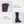Load image into Gallery viewer, Slothful Thigh High Snow Boots