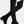 Load image into Gallery viewer, Women Fashion Chunky Heel Boots