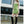 Load image into Gallery viewer, Women High Heeled Platform Boots
