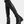 Load image into Gallery viewer, Women High Heeled Platform Boots