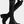 Load image into Gallery viewer, Women High Heeled Platform Boots