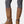 Load image into Gallery viewer, Knee High Chunky Heel Boots
