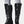 Load image into Gallery viewer, Women's Knee High Riding Boots