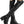 Load image into Gallery viewer, Women High Heeled Platform Boots