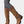 Load image into Gallery viewer, Knee High Chunky Heel Boots