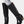 Load image into Gallery viewer, Women's Knee High Riding Boots