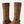 Load image into Gallery viewer, Knee High Chunky Heel Boots