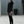 Load image into Gallery viewer, Faux Suede Chunky Mid Heel Boot