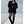 Load image into Gallery viewer, Faux Suede Chunky Mid Heel Boot