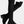 Load image into Gallery viewer, Faux Suede Chunky Mid Heel Boot