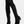 Load image into Gallery viewer, Faux Suede Chunky Mid Heel Boot