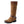 Load image into Gallery viewer, Knee High Chunky Heel Boots