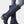 Load image into Gallery viewer, Women's Knee High Riding Boots