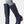 Load image into Gallery viewer, Women's Knee High Riding Boots